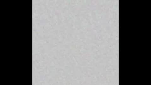 Ginger Sissy online show from September 2025 09:56:01 AM