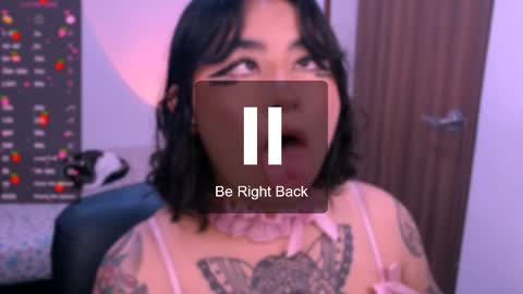 ginmeowuwu online show from June 2026 06:02:01 PM