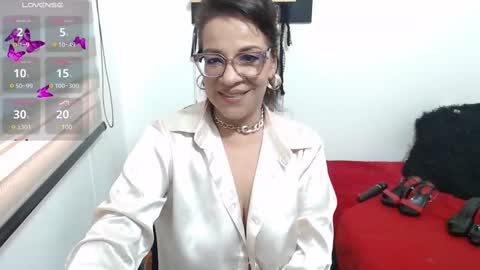 Snapshot of ginna_hot520 chatting on February 2025 02:38:02 PM Ginna online show from February 2025 02:38:02 PM