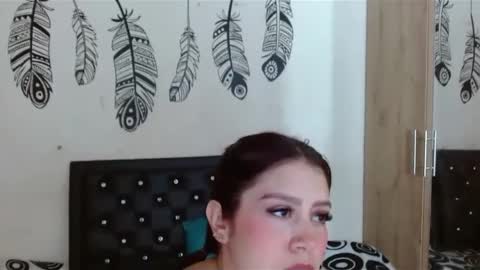 ginnifer_goodwin online show from March 2025 01:14:01 PM