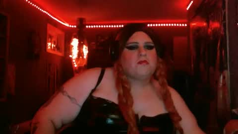 ginny ray online show from October 2025 05:30:02 AM