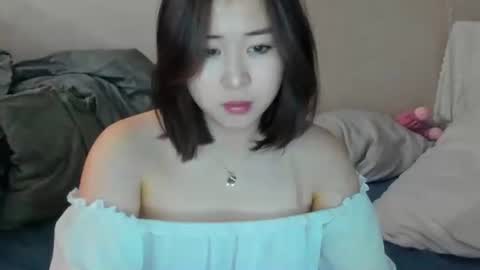 Ginny online show from March 2026 04:24:02 PM