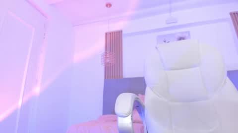 Kendall online show from January 2025 05:33:01 PM