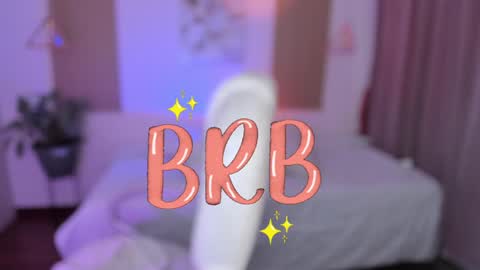 Kendall online show from January 2025 05:23:01 PM