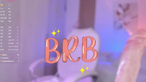 Kendall online show from January 2025 04:49:02 PM