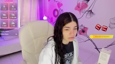 Kendall online show from January 2026 01:04:01 PM