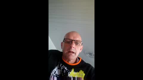 gino070 online show from May 2026 02:56:02 PM