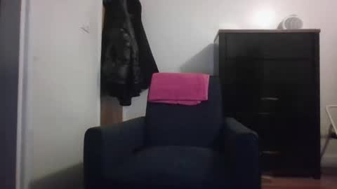 Snapshot of gino_crazy87 chatting on January 2025 06:36:02 AM gino_crazy87 online show from January 2025 06:36:02 AM