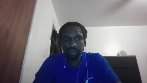 Snapshot of gino_crazy87 chatting on January 2025 05:48:01 AM gino_crazy87 online show from January 2025 05:48:01 AM