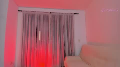 Snapshot of gintonicax chatting on December 2025 03:45:02 AM Ginevra online show from December 2025 03:45:02 AM