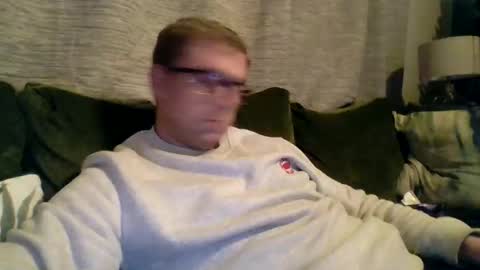 ginwood online show from December 2024 07:14:01 PM