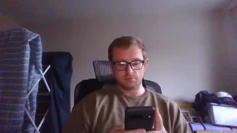 ginwood online show from December 2024 01:55:01 PM