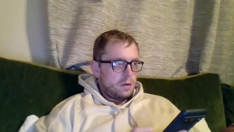 ginwood online show from December 2024 10:58:02 PM