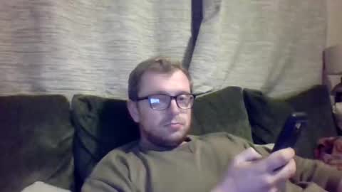 ginwood online show from January 2025 06:35:01 PM