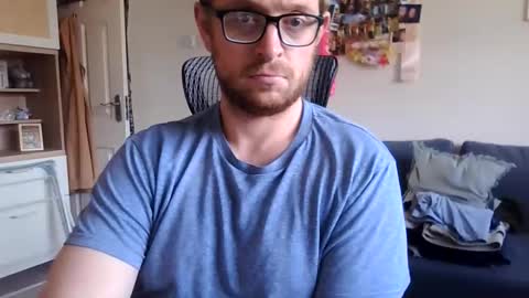 ginwood online show from September 2025 12:16:01 PM