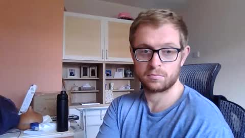 ginwood online show from September 2025 08:58:02 AM