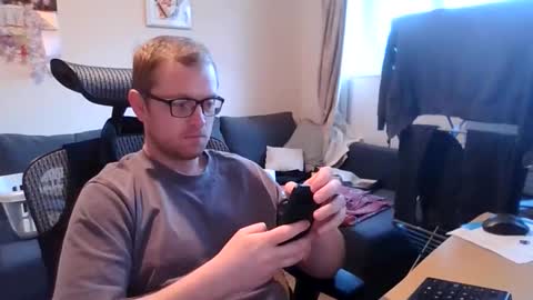 ginwood online show from November 2025 08:04:02 AM