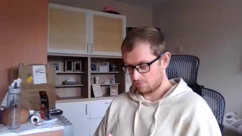 ginwood online show from November 2025 10:59:01 AM