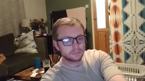 ginwood online show from November 2025 07:26:02 PM