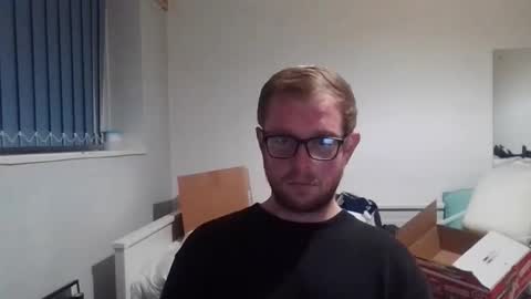 ginwood online show from December 2025 05:31:02 PM