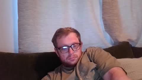 ginwood online show from April 2026 05:40:02 PM