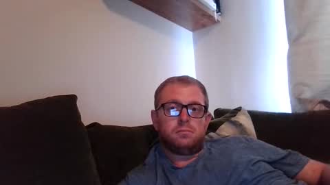 ginwood online show from June 2026 12:31:02 PM