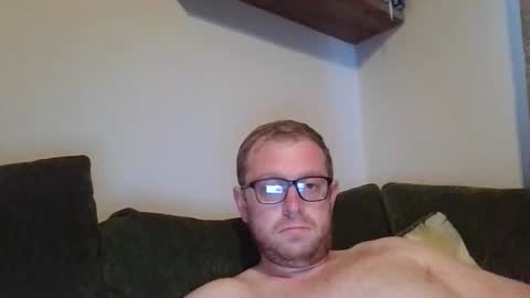 ginwood online show from June 2026 06:36:02 AM