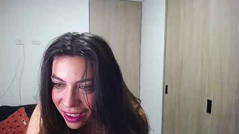 Snapshot of gio_gio44 chatting on February 2026 10:58:02 PM Giorgia online show from February 2026 10:58:02 PM