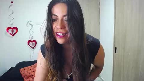 Snapshot of gio_gio44 chatting on February 2026 09:32:02 PM Giorgia online show from February 2026 09:32:02 PM