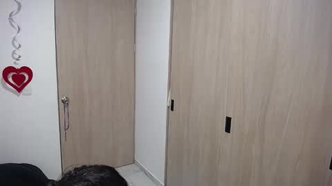 Snapshot of gio_gio44 chatting on February 2026 10:43:01 PM Giorgia online show from February 2026 10:43:01 PM