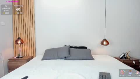 gio_gray online show from July 2026 03:35:02 AM