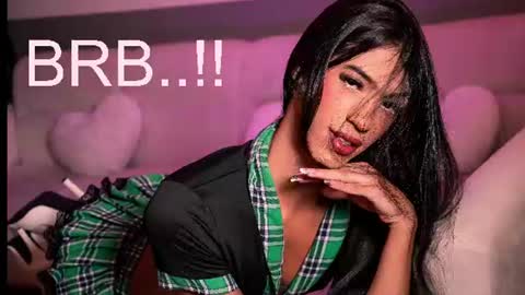 gio_gray online show from July 2026 08:21:01 AM
