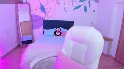 Gio online show from December 2024 02:06:02 PM