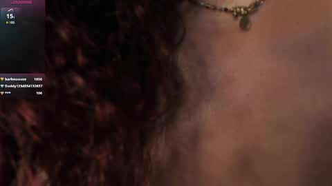 Gio online show from April 2026 06:10:01 PM