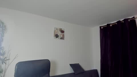 GioRusso online show from December 2024 05:15:01 AM