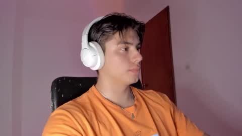 GioRusso online show from February 2026 12:39:02 AM