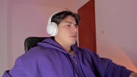 GioRusso online show from February 2026 04:40:01 PM