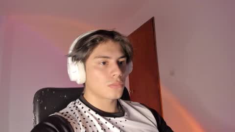 GioRusso online show from March 2026 12:30:02 AM