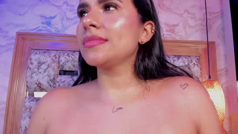 Snapshot of giorgia_13 chatting on December 2024 03:10:02 PM giorgia online show from December 2024 03:10:02 PM