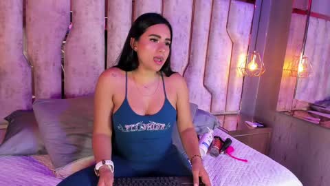 Snapshot of giorgia_13 chatting on January 2025 03:19:01 AM giorgia online show from January 2025 03:19:01 AM