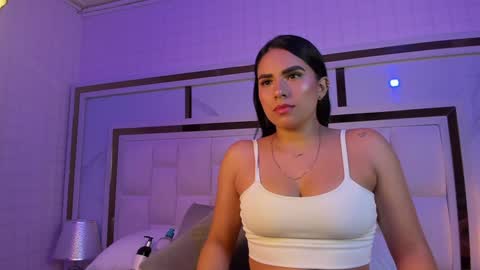Snapshot of giorgia_13 chatting on January 2025 03:04:02 AM giorgia online show from January 2025 03:04:02 AM