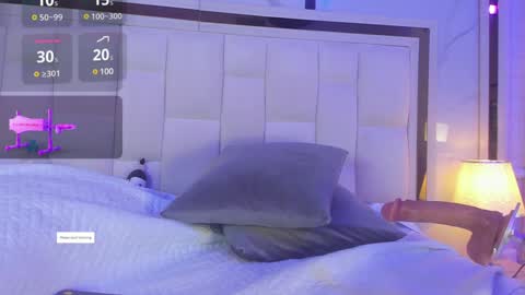 Snapshot of giorgia_13 chatting on January 2025 06:24:01 AM giorgia online show from January 2025 06:24:01 AM