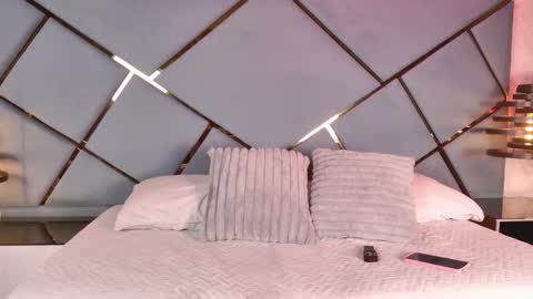 Snapshot of giorgia_13 chatting on October 2025 03:04:01 AM giorgia online show from October 2025 03:04:01 AM