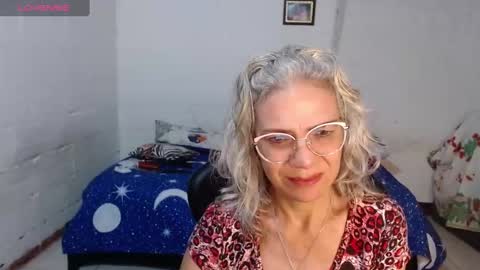 Snapshot of giorgia_xue53 chatting on December 2024 08:15:01 AM Mary online show from December 2024 08:15:01 AM