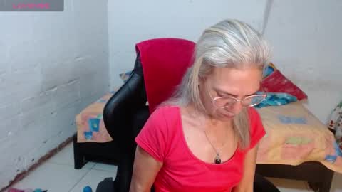 Snapshot of giorgia_xue53 chatting on December 2024 02:16:02 PM Mary online show from December 2024 02:16:02 PM