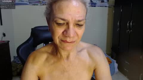 Snapshot of giorgia_xue53 chatting on February 2025 06:08:02 AM Mary online show from February 2025 06:08:02 AM