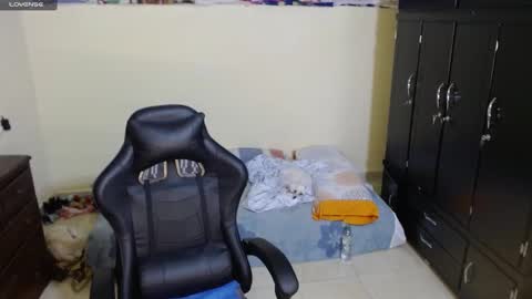 Snapshot of giorgia_xue53 chatting on February 2025 02:23:01 AM Mary online show from February 2025 02:23:01 AM