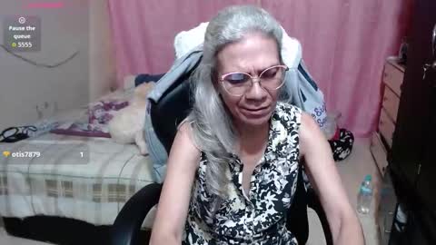 Snapshot of giorgia_xue53 chatting on January 2026 03:42:02 AM Mary online show from January 2026 03:42:02 AM