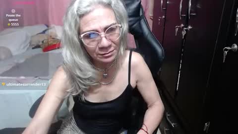 Snapshot of giorgia_xue53 chatting on January 2026 04:05:02 AM Mary online show from January 2026 04:05:02 AM