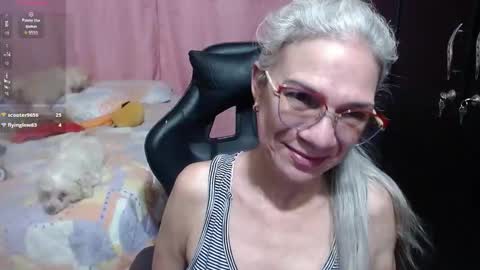 Snapshot of giorgia_xue53 chatting on February 2026 04:39:02 AM Mary online show from February 2026 04:39:02 AM